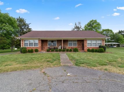 2304 Startown Road