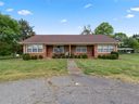 2304 Startown Road sold home in Lincolnton, SC