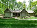 1818 Fairway Drive sold home in Newton, SC