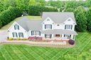 255 Bostian Heights Street sold home in China Grove, SC