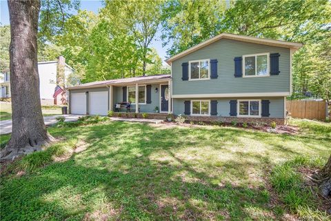 Previously sold for $280,000