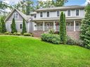 526 Wood Thrush Court sold home in Arden, SC