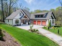 86 Ashley Woods Drive sold home in Arden, SC