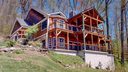 141 Churchill Downs Drive sold home in Fairview, SC
