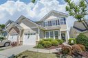 607 Pine Links Drive sold home in Tega Cay, SC