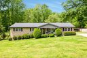 4305 Farmbrook Road sold home in Gastonia, SC