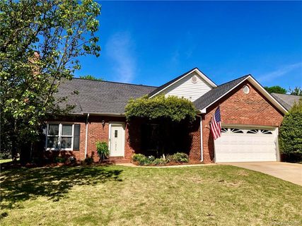 1973 Wexford Court sold home in Wexford, Gastonia, NC