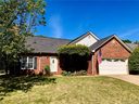 1973 Wexford Court sold home in Gastonia, SC