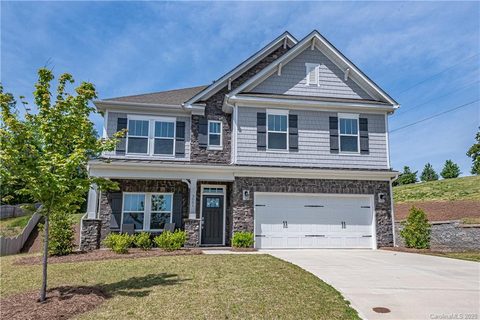 3061 Carriage Oak Way sold home in Heritage Hall, Indian Land, SC