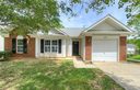 6010 Briggs Drive sold home in Charlotte, SC