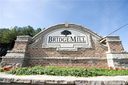 16142 Reynolds Drive 421 sold home in Fort Mill, SC