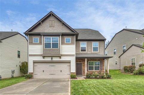 522 Danson Drive