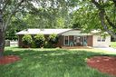 4325 Eastridge Drive sold home in Gastonia, SC