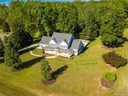 444 Peaceful Creek Drive sold home in York, SC