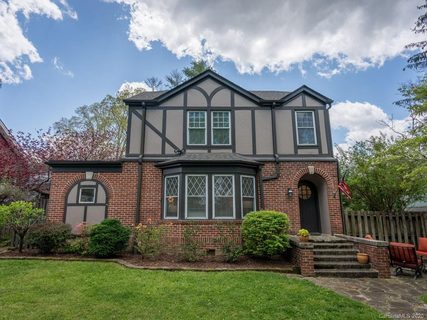 525 Buena Vista Lane