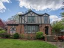 525 Buena Vista Lane sold home in Hendersonville, SC