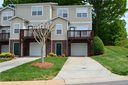 163 High Ridge Road sold home in Mooresville, SC