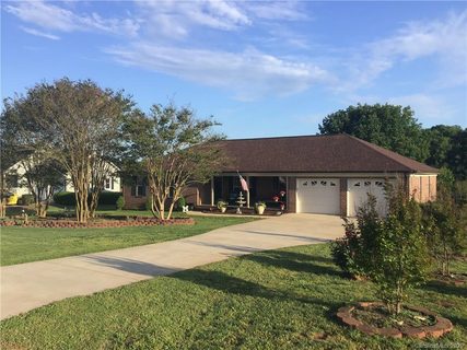 116 Ridgeview Road 131