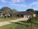 116 Ridgeview Road 131 sold home in Statesville, SC