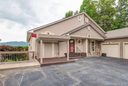 2 Bayshore Drive sold home in Nebo, SC