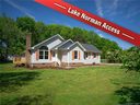 8535 Graham Road sold home in Denver, SC
