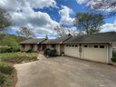 68 Wenlock Way sold home in Waynesville, SC