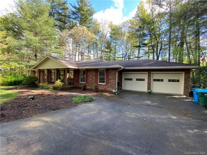 22 Chipping Green Drive