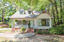 226 Virginia Street sold home in Concord, SC