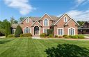 1275 Birkglen Drive sold home in Rock Hill, SC