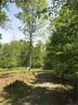 69 Ash Creek Lane sold home in Rutherfordton, SC