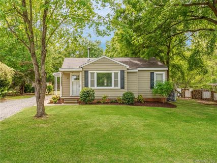 Previously sold for $118,000