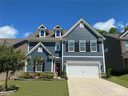 1380 Rainier Drive sold home in Fort Mill, SC