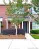 915 Tj Drive sold home in Monroe, SC