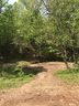 70 Ash Creek Lane sold home in Rutherfordton, SC