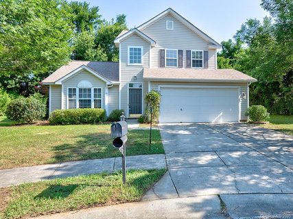 15708 Southern Garden Lane