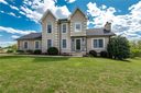 4951 Butner Drive sold home in Hickory, SC