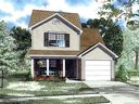 2020 Sunset Boulevard sold home in Charlotte, SC