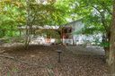 1660 W Lakewood Drive sold home in Rock Hill, SC