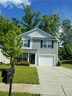 920 Swearngan Ridge Court 17 sold home in Charlotte, SC