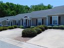2056 Pin Oak Place sold home in Cramerton, SC