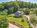 102 Weston Place sold home in Asheville, SC