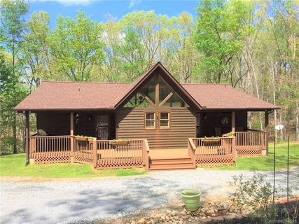 475 River Ridge Parkway