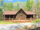 475 River Ridge Parkway sold home in Rutherfordton, SC