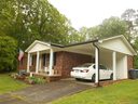 1656 Maple Lane sold home in Lincolnton, SC