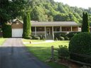 11 Garden Court sold home in Maggie Valley, SC