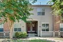 1618 Termini Drive sold home in Charlotte, SC