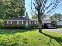 2914 20th Street sold home in Hickory, SC