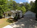 128 Milbros Lane sold home in Mooresville, SC