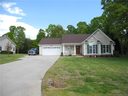 4926 Sagittarius Circle 42 sold home in Denver, SC