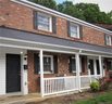 1217 Green Oaks Lane sold home in Charlotte, SC